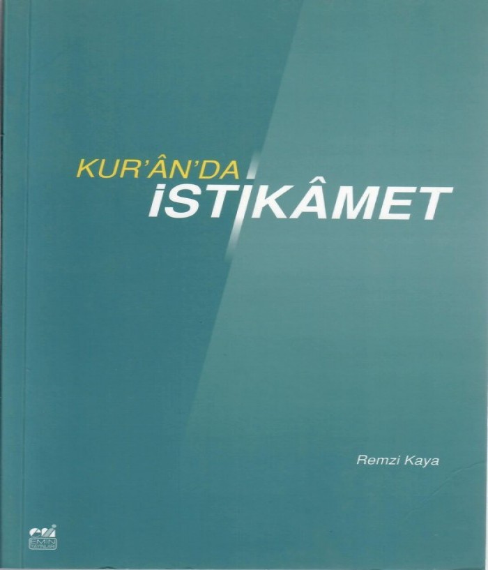 kur-an-da-stikamet-karamek-karak-pr-merkezi-e-itim-kurslar